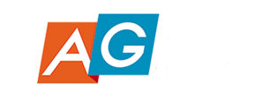 AG电子