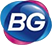 BG视讯