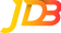 JDB电子
