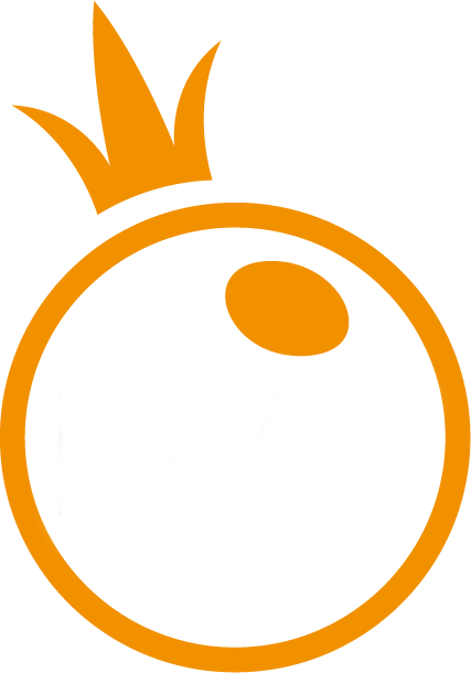 PP电子